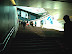 PICT0007_2.JPG