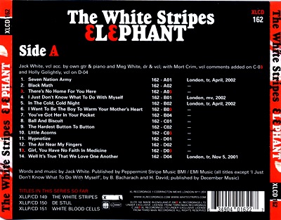 [AllCDCovers]_the_white_stripes_elephant_2003_retail_cd-back