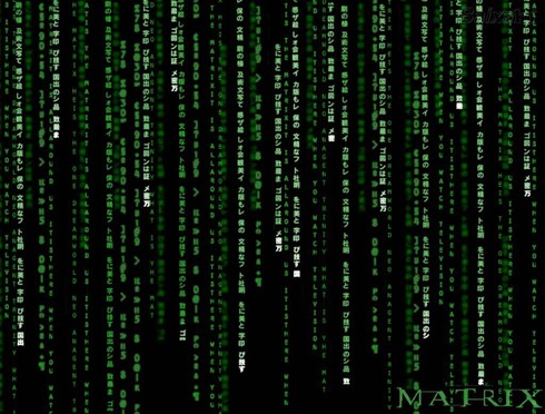 matrix_048800