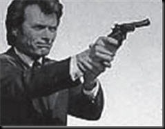 Clinteastwood-feeling-lucky