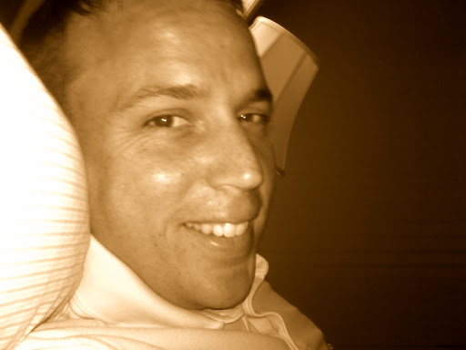 My Photo