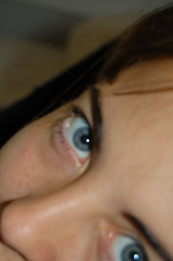 mirada