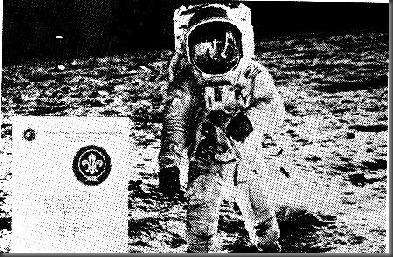 neil_armstrong