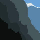 Click to play slideshow