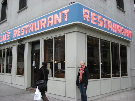 Seinfeld