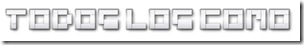 todosloscomo-logo