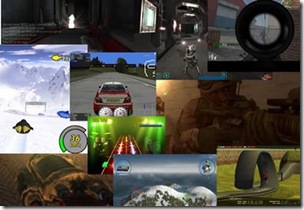 10-top-linux-games-small