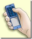movil_invertido
