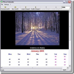0_kalender1