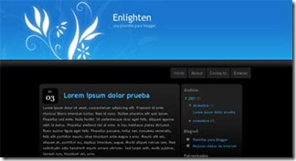 plantillabloggeroy5