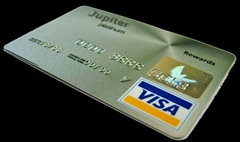 Tarjeta_de_Credito-740923