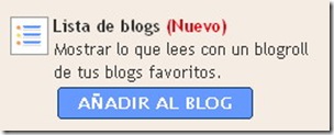 Blog1