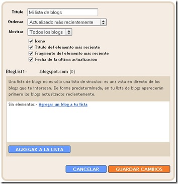 Blogs2