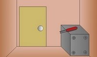 escape-the-mystery