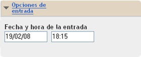 blogger-fecha