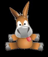 emule