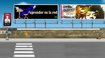 publicidad