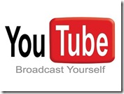 youtube_logo