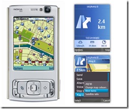 nokia-maps