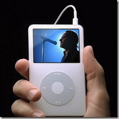 ipod_video