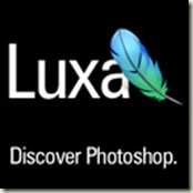 luxa-photoshop