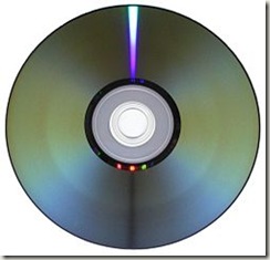 250px-DVD-R_bottom-side