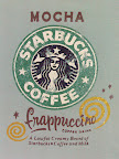 cream design