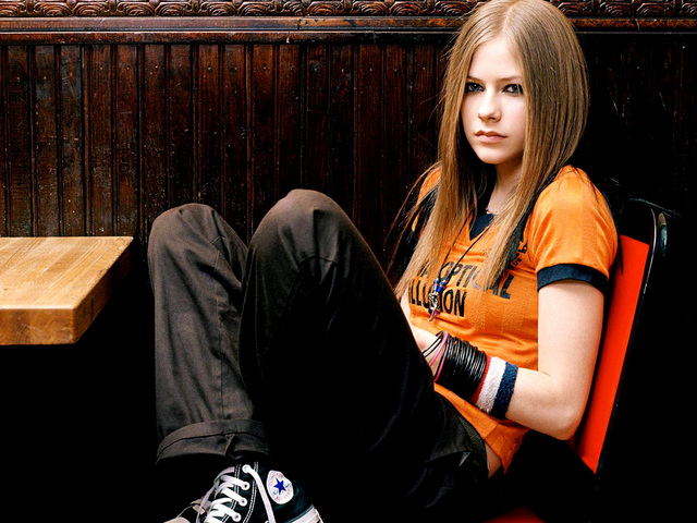 Avril lavigne – Complete photo gallery address: “Hot Sexy Bikini Girl photo Avril lavigne – Complete photo gallery address: “Hot Sexy Bikini Girl photo