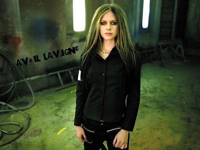 Avril lavigne – Complete photo gallery address: “Hot Sexy Bikini Girl photo Avril lavigne – Complete photo gallery address: “Hot Sexy Bikini Girl photo