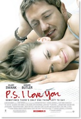 505629~PS-I-Love-You-Posters