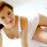 Xct$8@$0@$2@$2@img04$9@21cn$9@com$2@2005$2@02$2@02$2@3291922$9@$3@.jpg