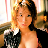 Ichikawa_yui011.jpg