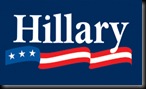 HillaryClintonLogo