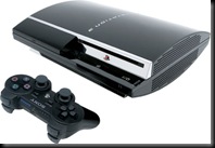 ps3_5