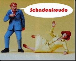 schadenfreude-1