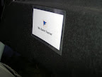 pict1637.jpg