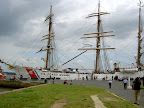 pict1815.jpg