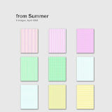 free patterned papers for card making