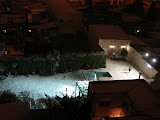 nn-006043.JPG