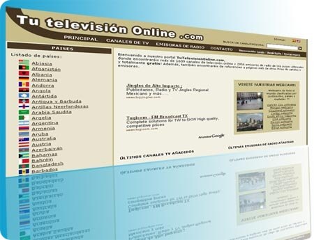 Algunas de Las mejores paginas web  Tutelevisiononline%5B7%5D