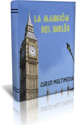 LamansiondelIngles