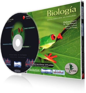 BiologiaL