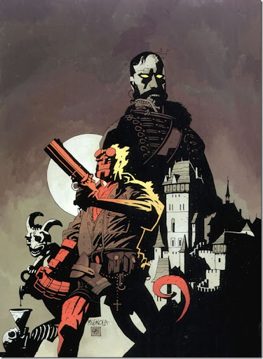 The Art Of Hellboy(2006)(SnipeIt-DCP)051