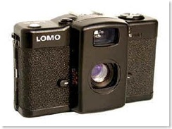 Lomo-LC-A