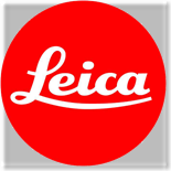 logoleica