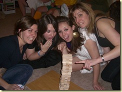 jenga semi pros