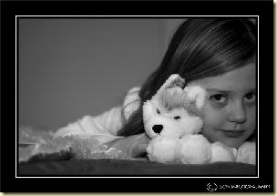 kali and doggie web and BORDER 1