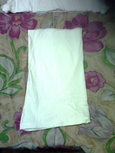 recycled half slip 2