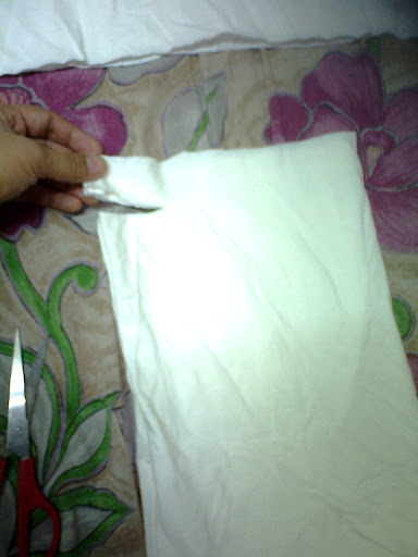 recycled half slip 3