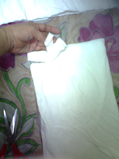 recycled half slip 4